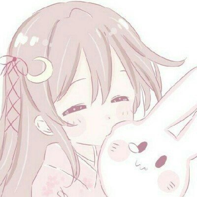 一招自查名下电话卡