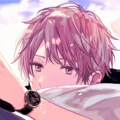 转行卖肉蛋堡程序员回应月入5万质疑