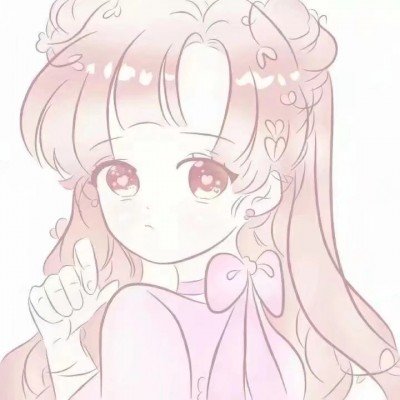 韩国股市暴涨超200%散户癫狂